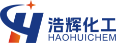 东莞市浩辉化工有限公司